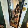 paige_mwb